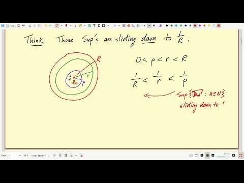 Lec 24 Hadamard's formula (Purdue University)