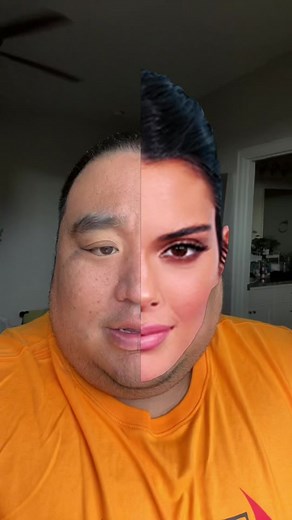 MattyTingles on TikTok