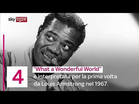 Le 10 canzoni jazz più belle di tutti i tempi