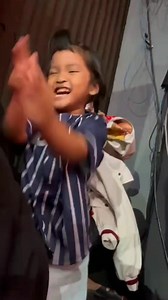 Ikut Joget | Adi Keyboard H