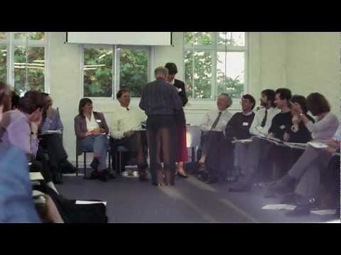 Twenty years of The Cochrane Collaboration: Looking back on the search for evidence