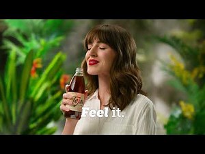 Tejava Starts With The Top Tea Leaves