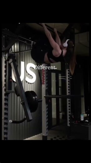 Different #nothingimposibleinthisworld #studymotivation #comebackmotivation #motivation #sky