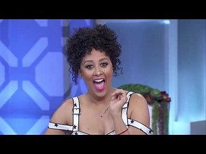 My First Kiss – Part 2