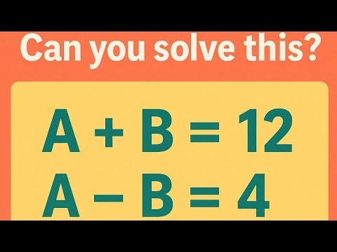 🔥 Live Maths Class | Learn Fast & Smart Tricks | Class 6–9 Students Must Watch | Sanskar Math Magic