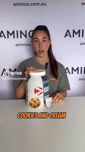 Dymatize ISO100 Protein Review: Flavors and Insights