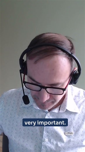 Six Sigma & Lean: The Voice of the Customer