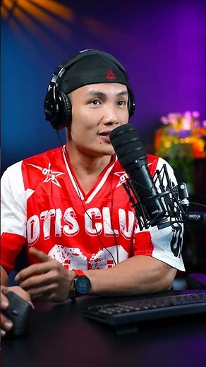 Ăn Gì Trước Và Sau Khi Tập Gym