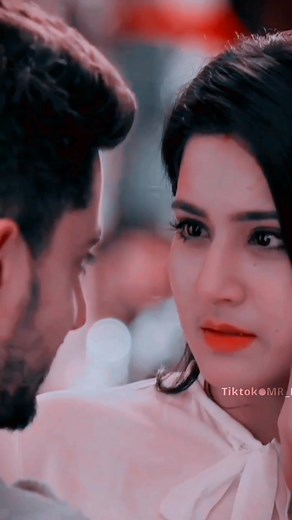 Romantic Lip Kiss Hindi: Lip Kiss Kaise De | Bangladeshi Hot Kiss