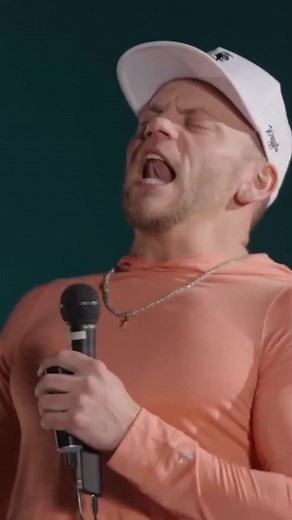 62K views · 573 reactions | Let's get ready to Sumo! 屢 #Sumo #Competition #DudePerfect | Dude Perfect | Facebook