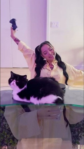 Bella Poarch #Shorts #BellaPoarch #PoarchBella