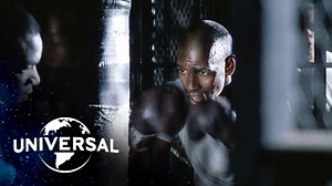 The Hurricane | Denzel Washington Trains To Become A Boxer - The Global Herald