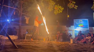 7.6K views · 259 reactions | Calayo Reggae Vibes 2024. Song: Walang Hanggan - Kly and Wild Tokers original by CoffeeBreak Island | Wild Tuktuk Adventure Philippines | Facebook