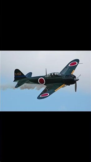 日本の戦闘機の歴史※試作機を含む