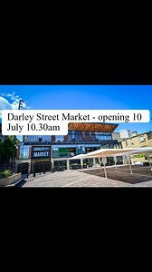 Bradford Council on Reels