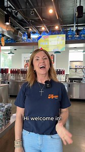 7.9K views | Have you heard the tea, San Antonio? ☕ A new HTeaO on 1638 NE Loop 410 is now open! 溺Brewed with Premium Water Sweetened & unsweetened tea available 磻Completely customizable - your tea, your way Drive-thru for tea on the go Come see us today! 1638 Ne Loop 410 San Antonio, Tx (410 & Harry Wurzbach) | HTeaO | Facebook