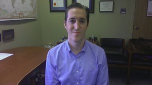64K views · 192 reactions | Dr. Isaac Bogoch, an infectious disease specialist at Toronto General Hospital, explains the latest COVID-19 research and what we know about virus progression in patients. | CBC News | Facebook