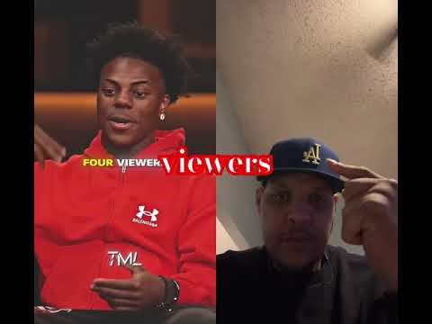 ‪@IShowSpeed‬ DROPPING 💎 💎 #roadto1k #motivation