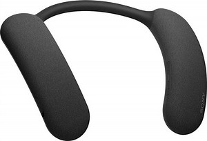 Sony BRAVIA Theatre U