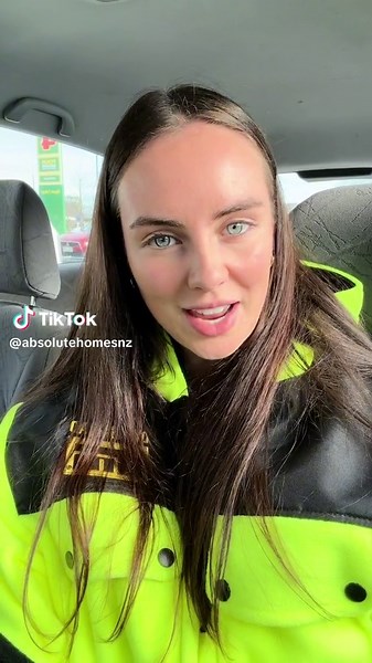 Building a House in New Zealand: Central Heating Update