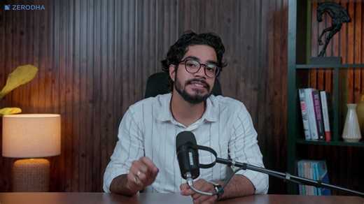 Introducing instant pledging Now pledge your holdings and get margin for trading within 15 minutes. Here's all you need to know👇 | Zerodha