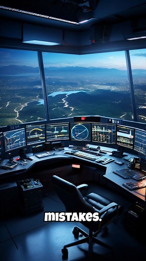 Dive into the gripping story of Erich Hartmann, known as "The Black Devil," a name that sent chills down the spines of Soviet pilots on the Eastern Front in 1943. Hartmann, destined to become the deadliest fighter pilot in history, started his aviation journey alongside his pilot mother, gliding through the skies. Initially dismissed after a disastrous first mission, he emerged as a strategic genius under the guidance of his instructor. With a philosophy of precision and patience, Hartmann maste