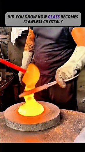 Artists make great glasses #shorts