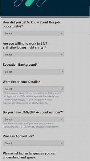 Concentrix online assessment 2021 batch to 2026.....#concentrixhiring #cognizanthiring #viral #yt