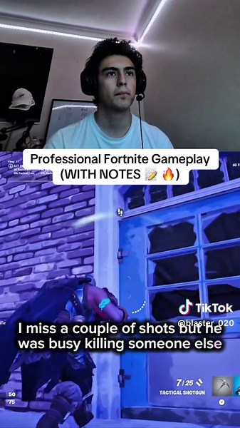 Expert Fortnite Gameplay Tips and Strategies