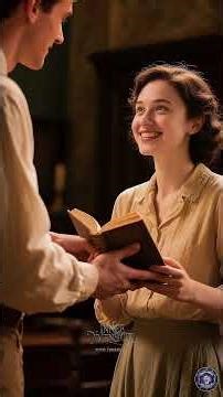 12 Mind Hacks Psychological Facts That Will Blow Your Mind #PsychologyFacts, #psychology #mind