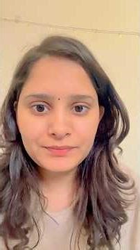 Friday at Work: Office team outing (Part2)