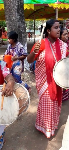 মায়েদের অপূর্ব কীর্তন মাতাম || Motua community || 2026