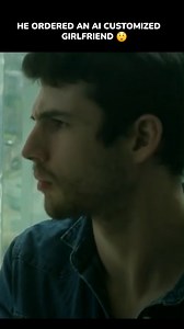 Watch #CyberBride FULL MOVIE FOR FREE here: https://youtu.be/hlxj56YOBdQ?si=P2jdXuWrW8a4PDwx #RebeccaFinch #AndrewHollingworth #movie #movieclip #trending | SineHub