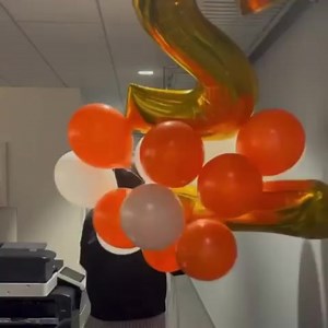 3.2K views · 175 reactions | The Tim Conway, Jr. Show on Reels | Facebook