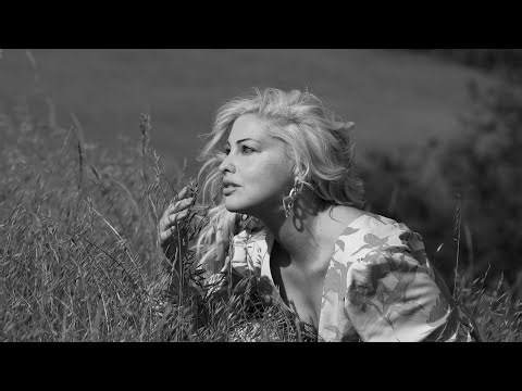 Rosita Live - Une Belle Histoire