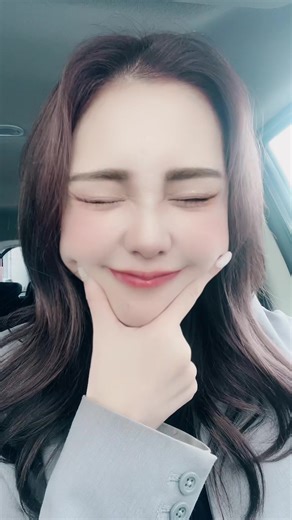 おすすめのアカウント