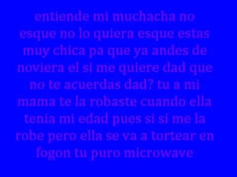 Yolanda Perez Estoy Enamorada lyrics