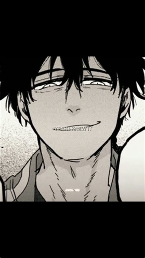 WɪɴᴅBʀᴇᴀᴋᴇʀ on Instagram: "✨ No problem! Here’s the information about the Precision Tests of Time Dilation with Atomic Clocks ⏱ 🔹 What Was Tested? • Time dilation, a cornerstone of special relativity, states that time moves slower for objects traveling at high speeds. 🚀🕒 • This was tested using ultra-precise atomic clocks onboard fast-moving planes and satellites. 🔹 Key Experiments 1️⃣ Hafele-Keating Experiment (1971): • Atomic clocks were flown around the world on commercial jets. • Result: