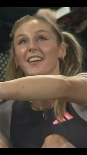 Molly Caudery