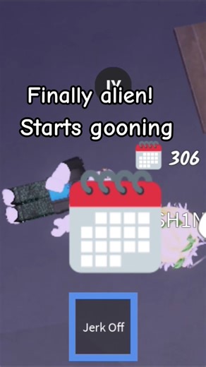 finally alien class #audio #remix #slowedandreverb #avee_player #roblox #helpmemakethismakesense #dj