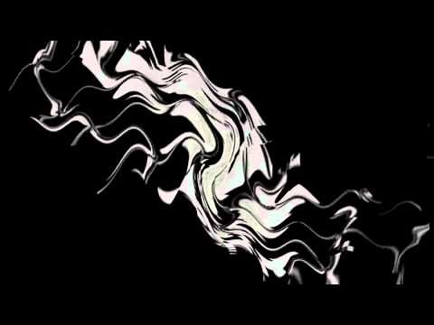 (Jumpscare Warning) (Ytp Tennis) GYROID SQWASHES THE FIGHT