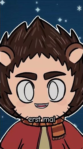 Tutorials überspringen