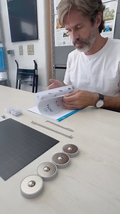 12K views · 138 reactions | Form-finding is a powerful design method...