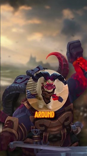 Tips VS Darius and Mordekaiser 🤔