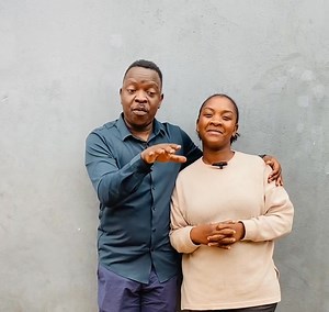 1.3K reactions · 74 shares | At the Love one another Concert, you are all VIPs. Watch to the end and know how to win yourself a K1000 cash. | The Mwiindes & Friends | Facebook