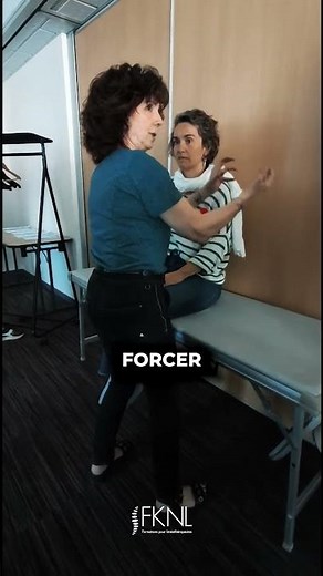 VPPB Maneuver