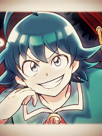 Irumasuzuki: My Handsome Hero from Welcome to Demon School