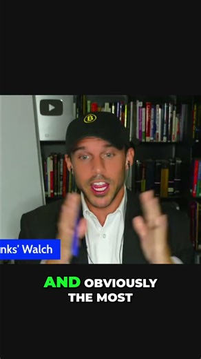 MaxFi: The MOST PROFITABLE DeFi Liquidity Farming Strategy! #shorts