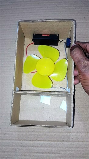 Guess karo konsa project || Comment project name