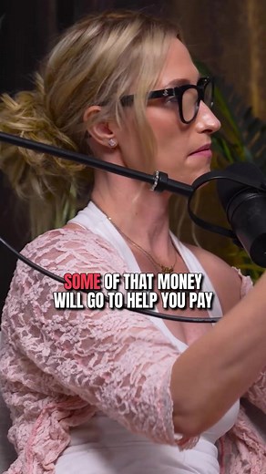 Mormonism looks wholesome on the outside, but it’s a mix of strict rules, early marriage pressure, and billion-dollar finances. Community support exists, but the system often benefits the church more than the people.💸 #exmormon #mormontruth #faithandmoney #religionreality #churchsecrets | The Meet Market